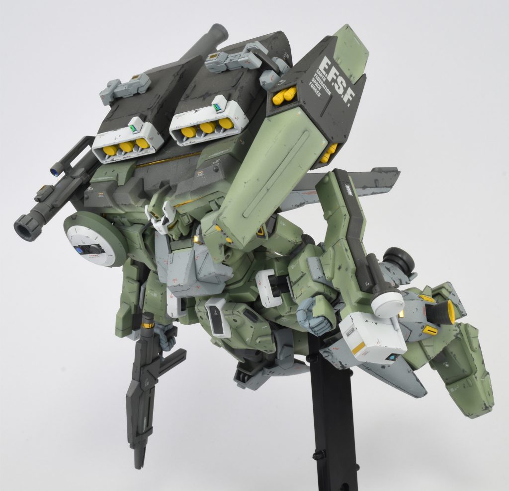 ちなみにGBWC2019に出品したけど2次敗退…ぐぬぬぅ