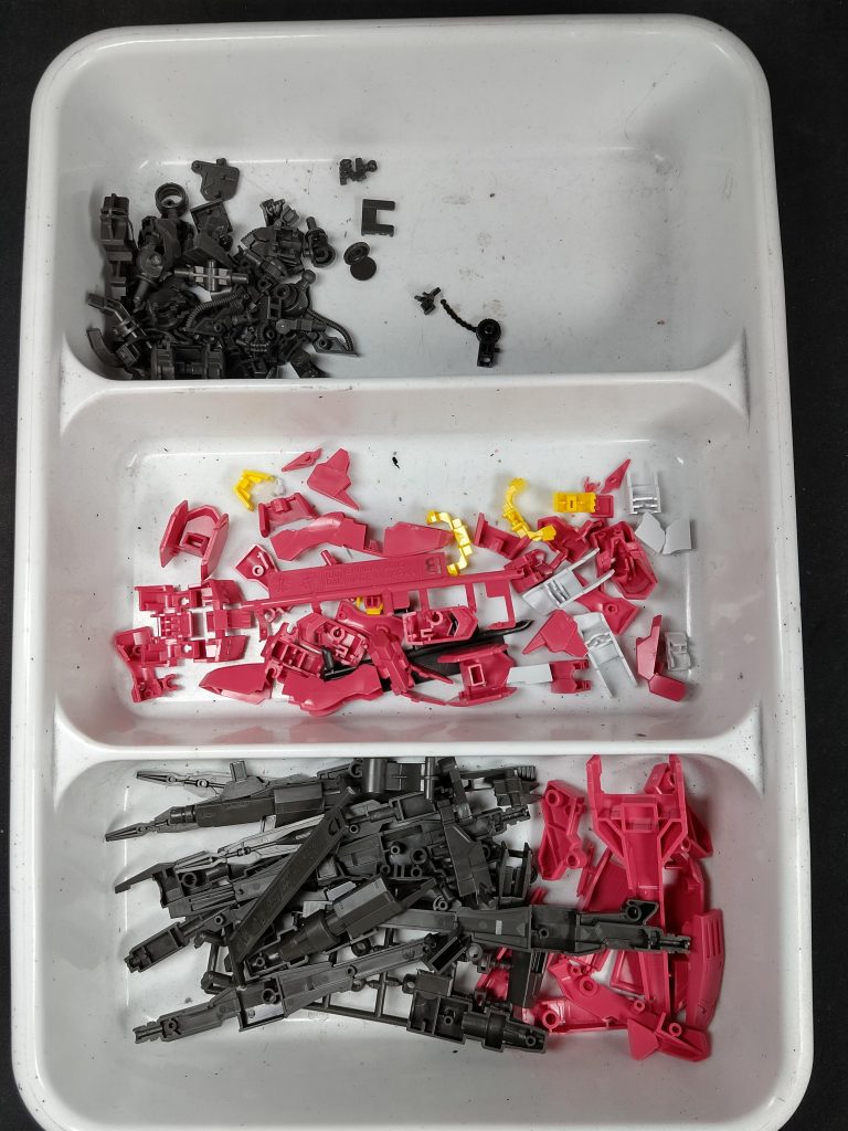 1dayフラウロス–2枚目/制作者：やっすおう