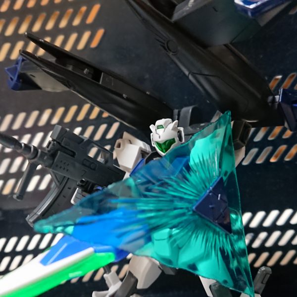 ハイペリオンジム