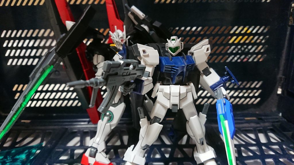 カグヤを守るイメージでパシャリ。
ただでさえアンチの多いカグヤにとって、Gチューバー活動は彼等の尽力のお陰でなんとか成り立っているのです。

そんな、「大人」の活躍が見れる小説は[こちら](https://www.pixiv.net/novel/show.php?id=12309536#1) から！