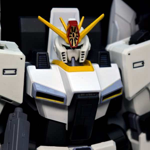 θ＋＋（シータプラスプラス）