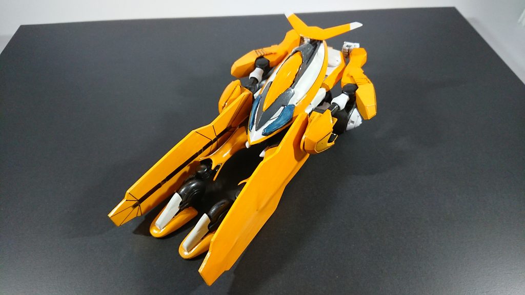 テルミナス Type606–4枚目/制作者:leone01