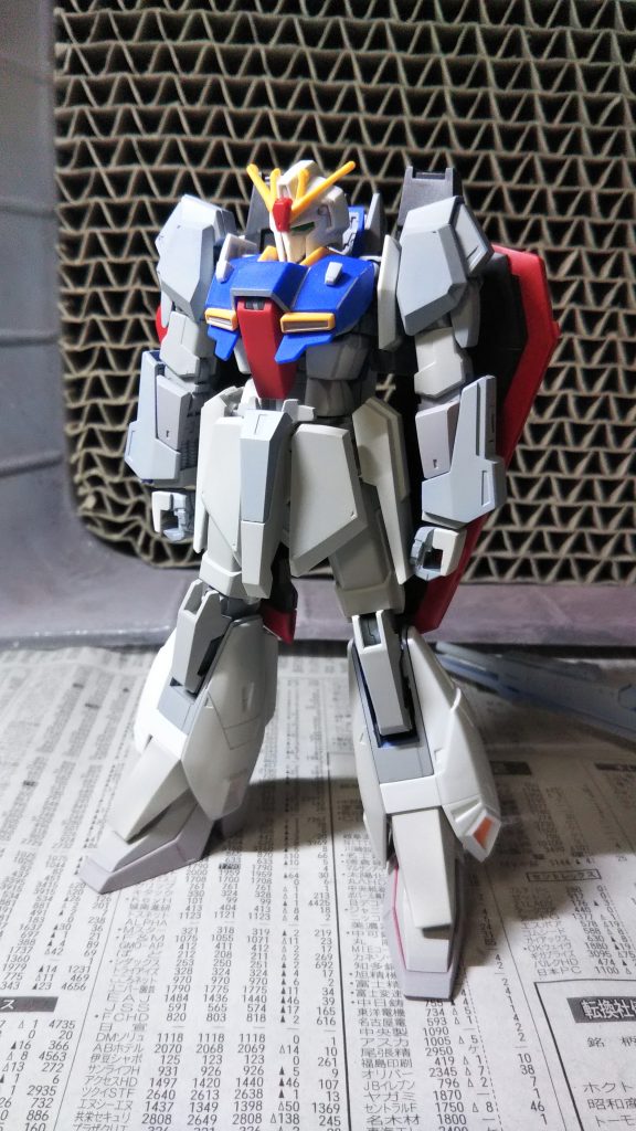 一部0088をミックス