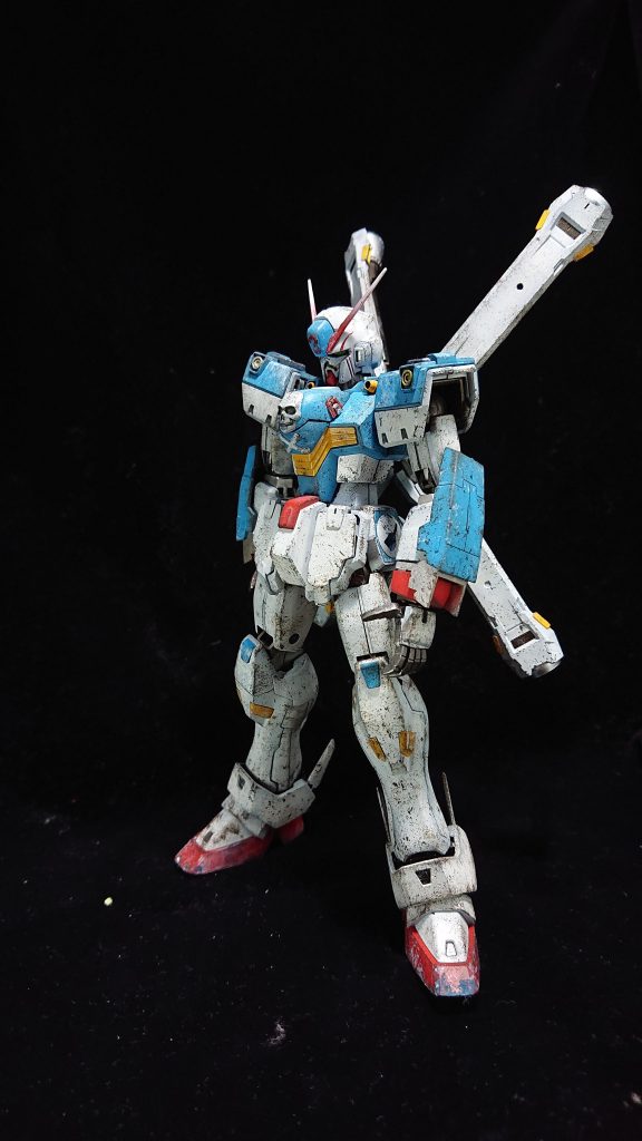 固定とかはしてないので通常状態にもできます