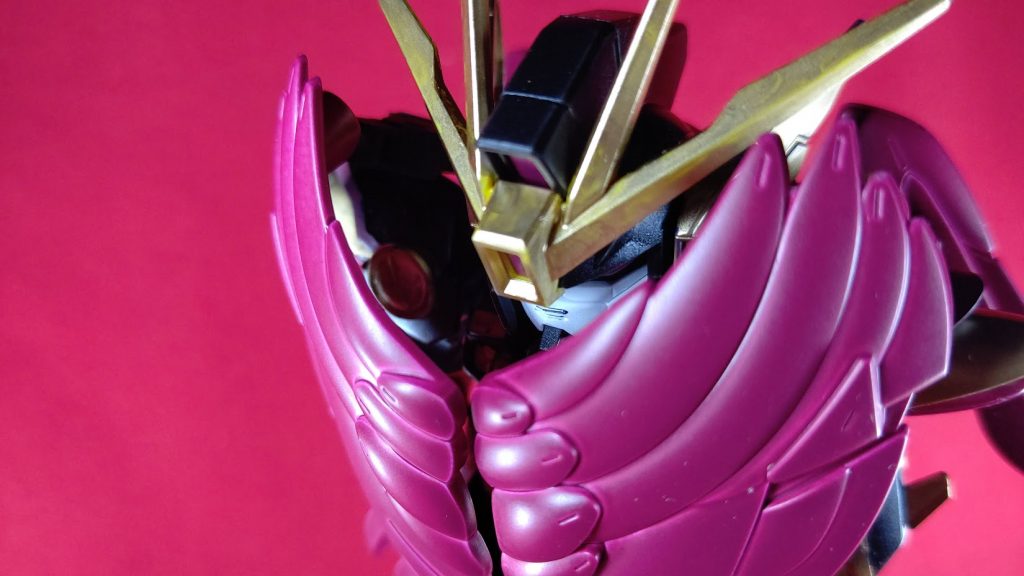 『あの日から俺はずっと嘘をついていた。生きてるって嘘を、名前も嘘、経歴も嘘、嘘ばっかりだ』