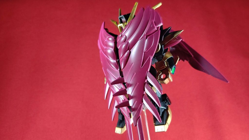 『まったく変わらない世界に飽き飽きしていて、でも嘘って絶望であきらめることもできなくて』