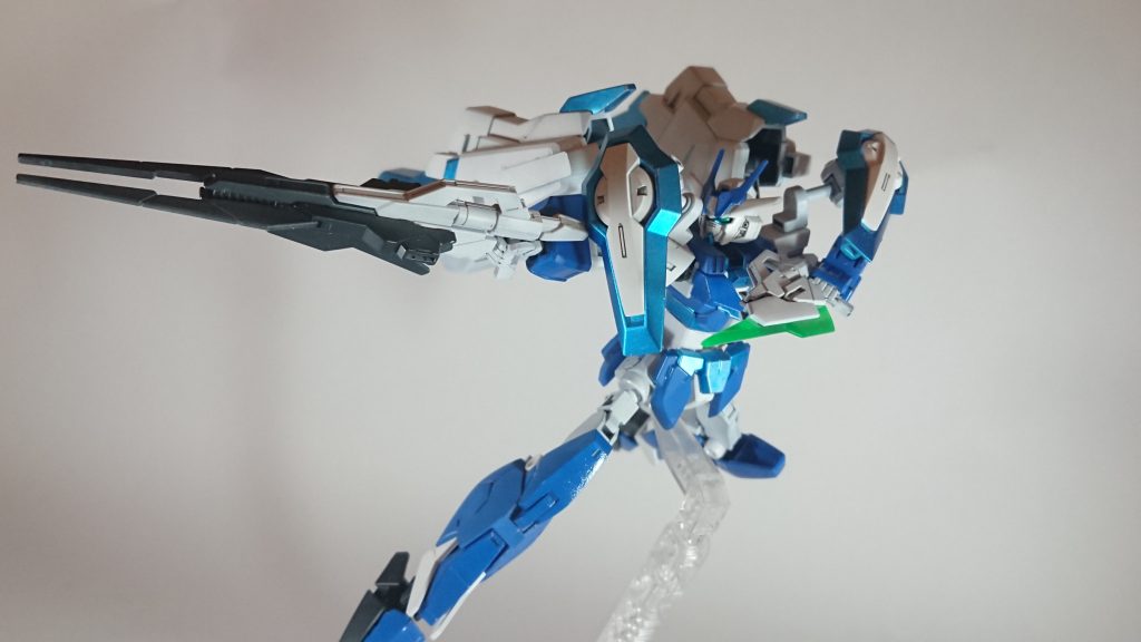 一応ドッキング可能です