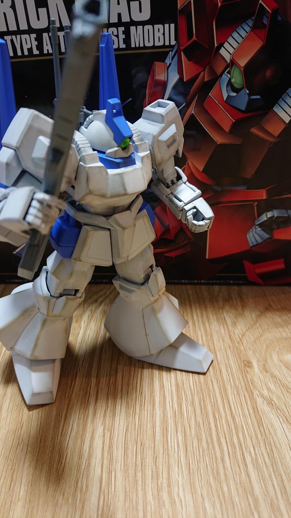 リックディアス–4枚目/制作者：mu-san