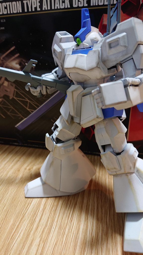 リックディアス–3枚目/制作者：mu-san