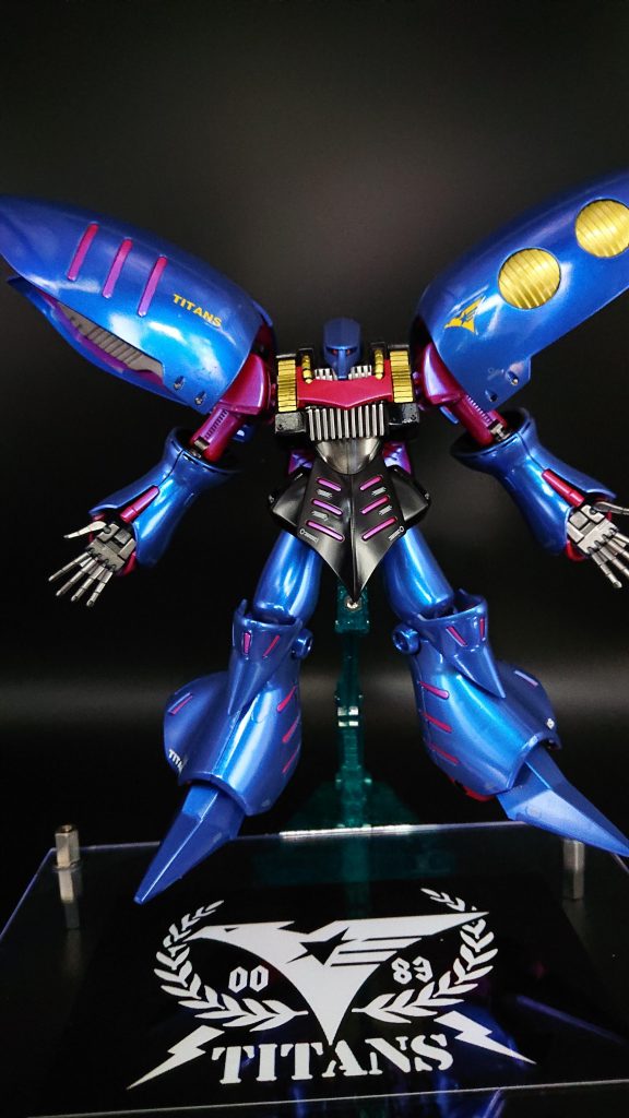 へい。らっしゃい！