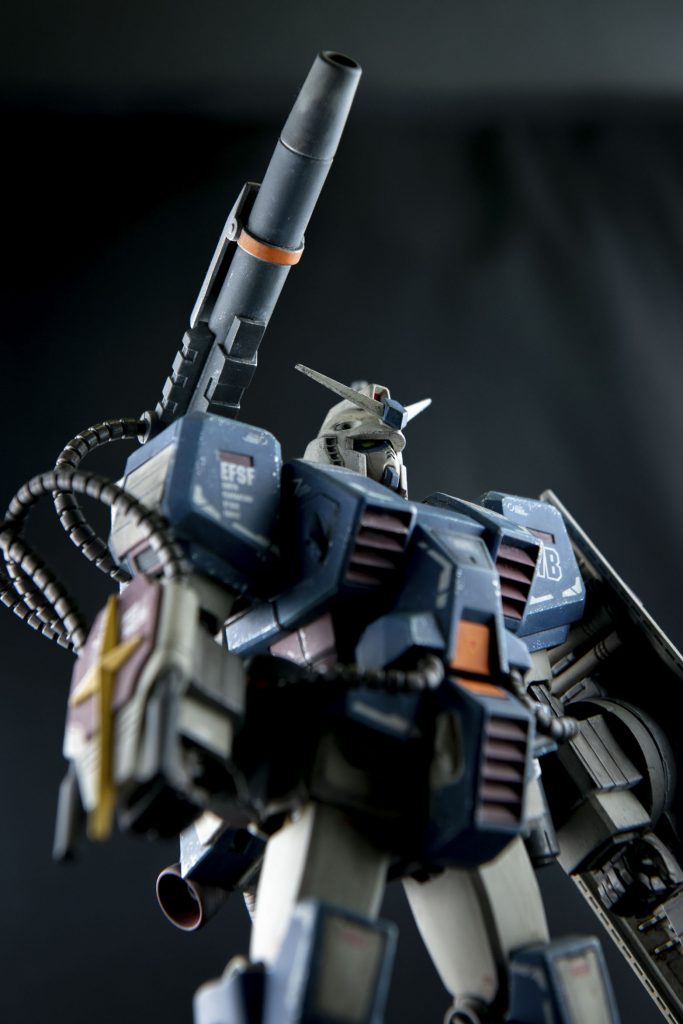 ご覧いただきありがとうございました