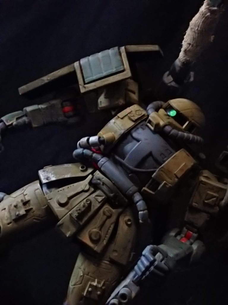 トップ画ボツ案