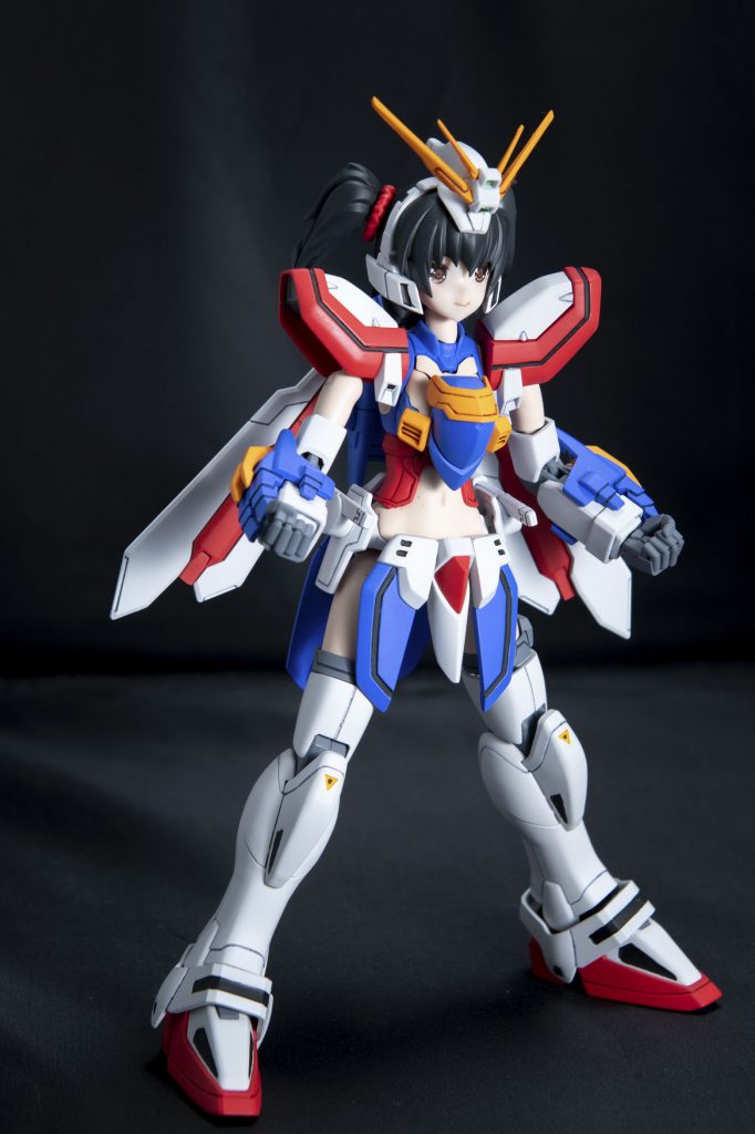 ご覧いただきありがとうございました