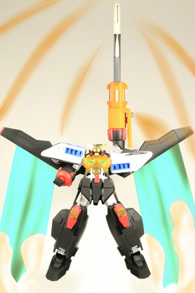 ディバイディングドライバー！