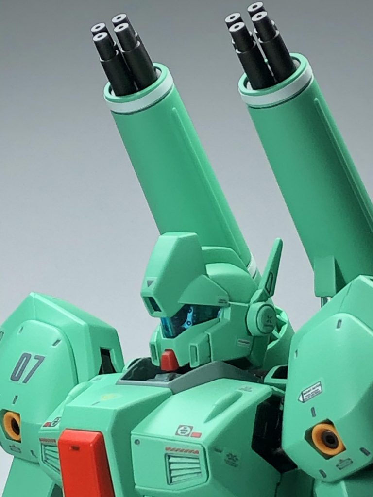 ジェガンG型–6枚目/制作者：Ok-Ⅱ