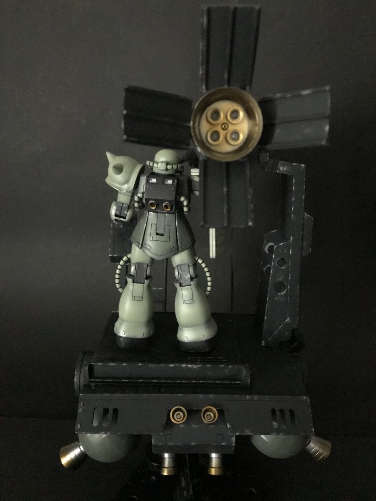 スキウレ–9枚目/制作者：蒼き鷹