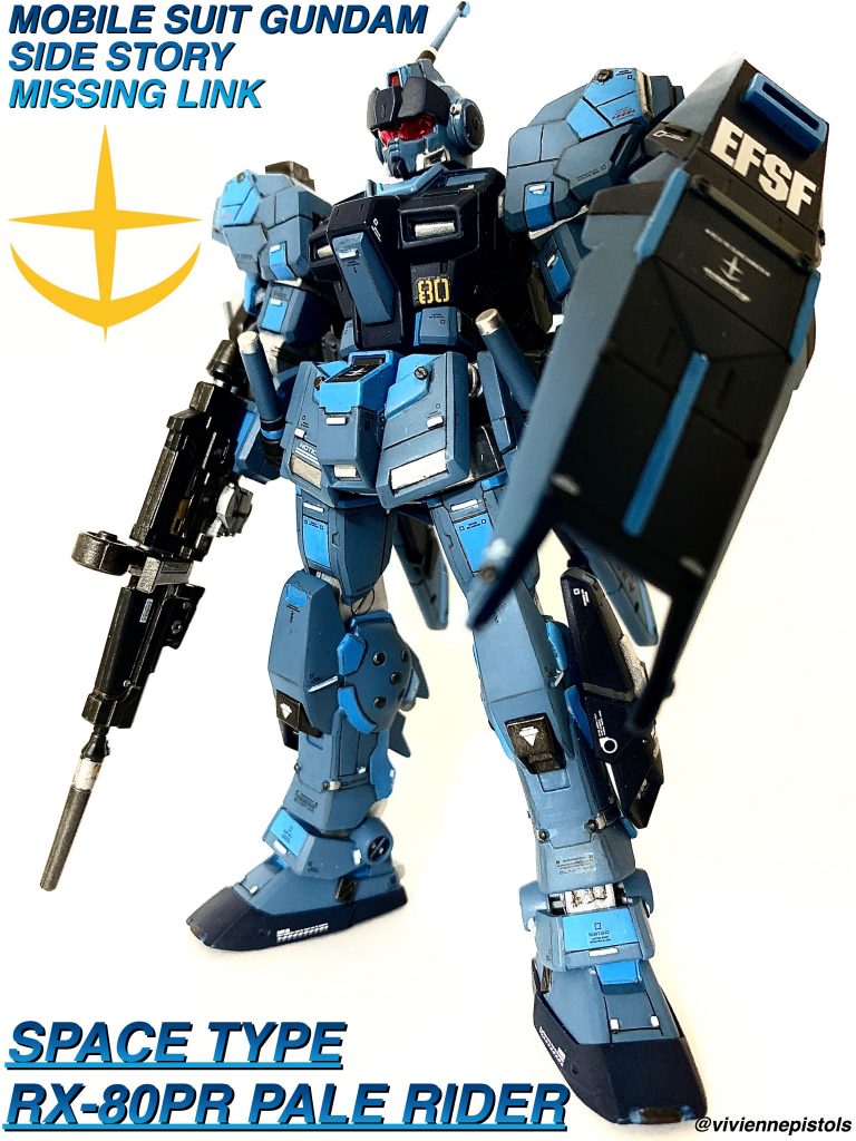 今回、プラ板でのディテール箇所や、スジ彫り箇所を塗り分けし、塗装でもディテールアップになる様にしてみました。