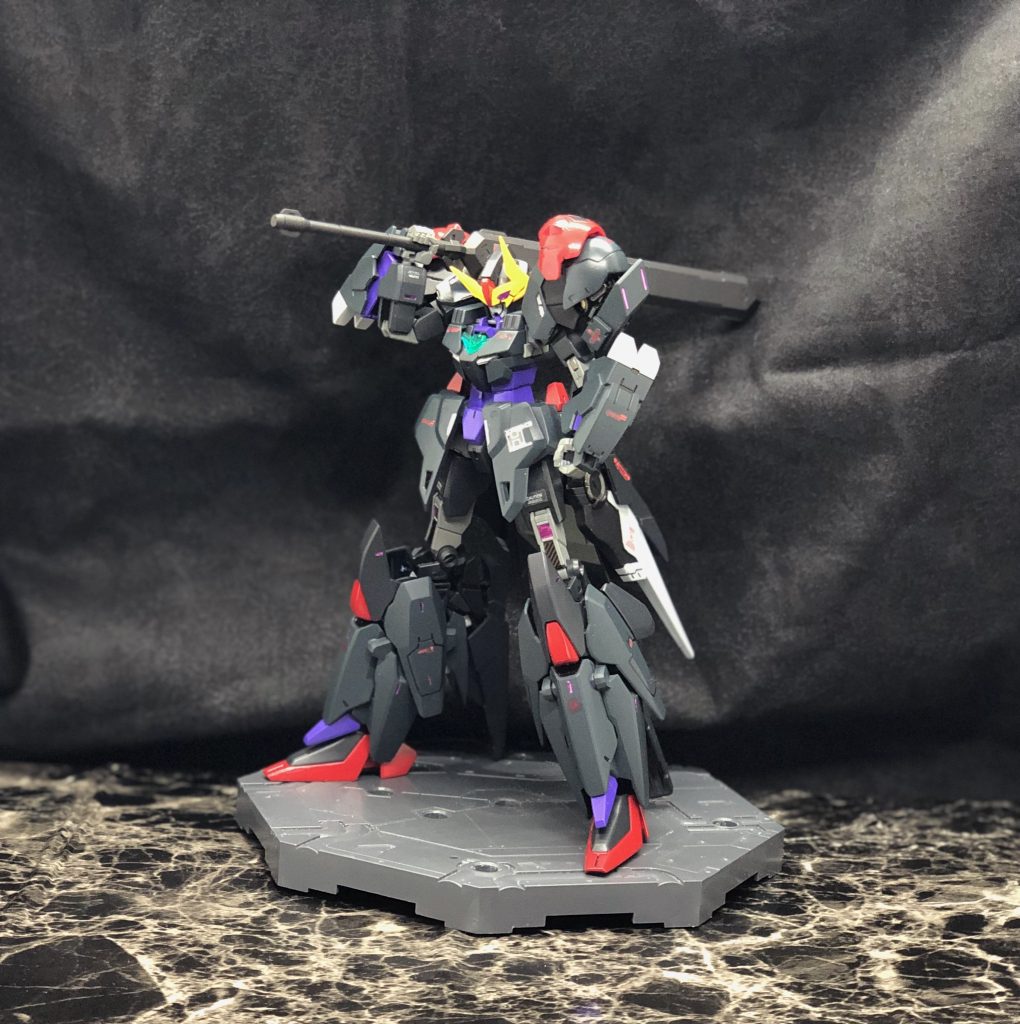 コアチェンジ‼︎ドッキング‼︎