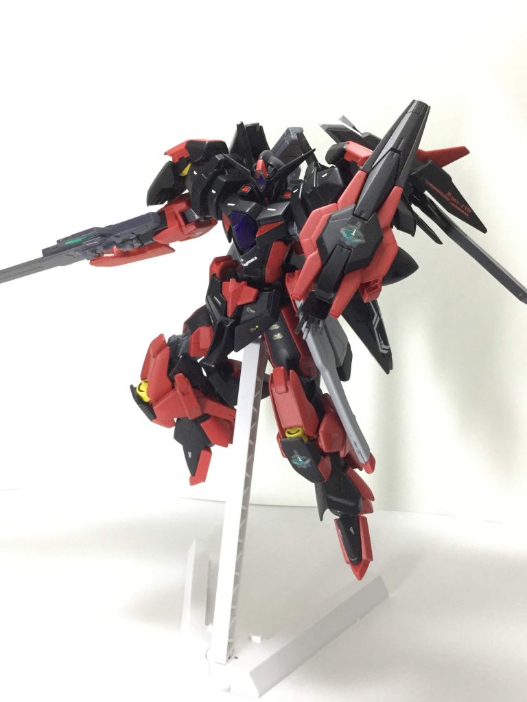 これにて紹介を終わりますノシ