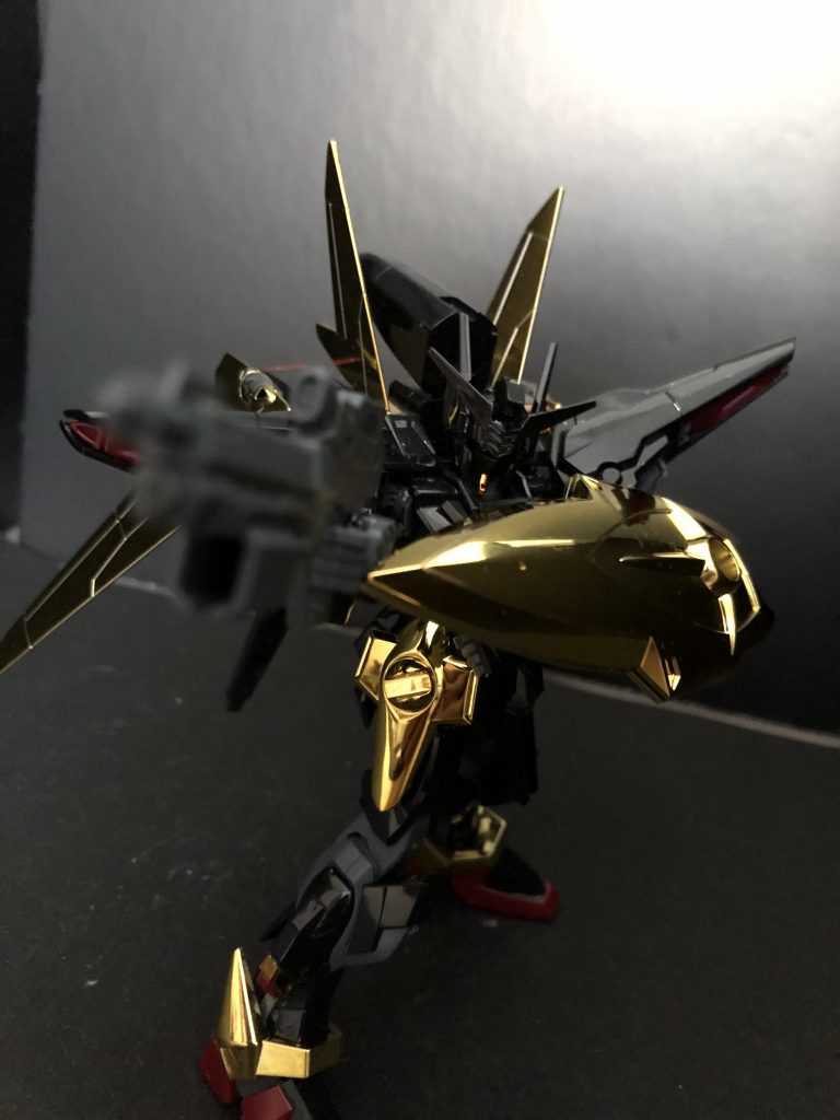 暗黒の暁–2枚目/制作者：みかちゃん