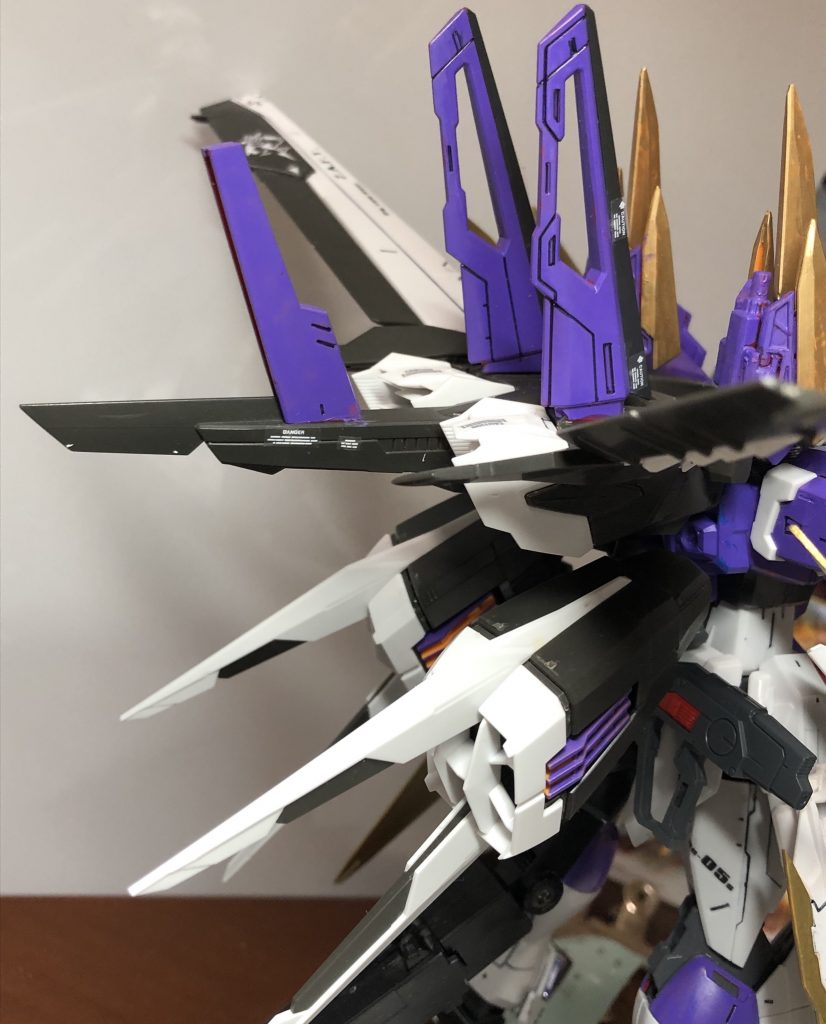 ヴィーヴルストライカー