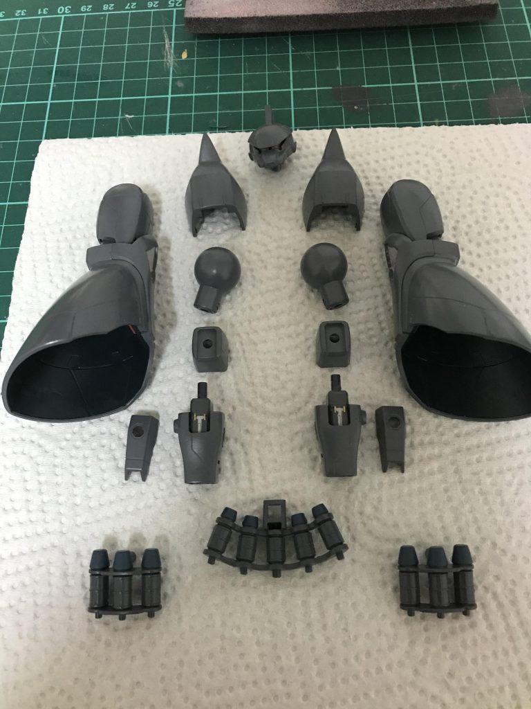 最後までご覧いただき、ありがとうございました。