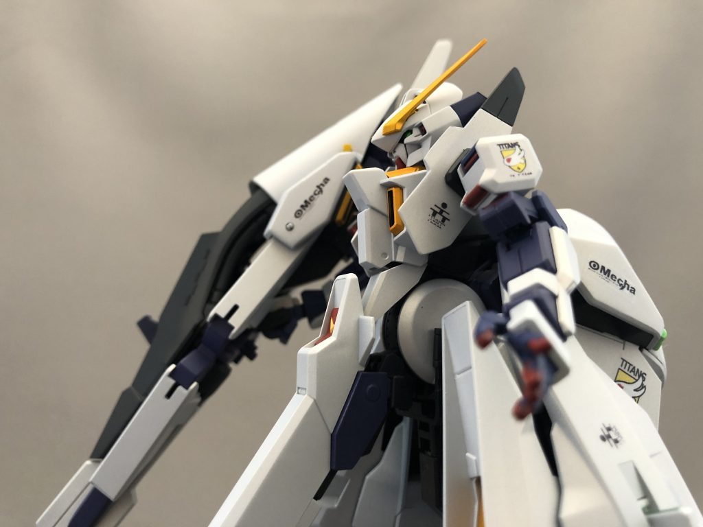 腰のフレームがオッゴ譲りとは驚きました