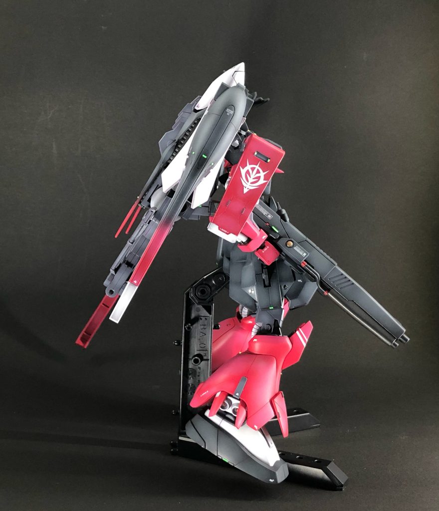 塗装はほぼほぼファレホを使用しています。