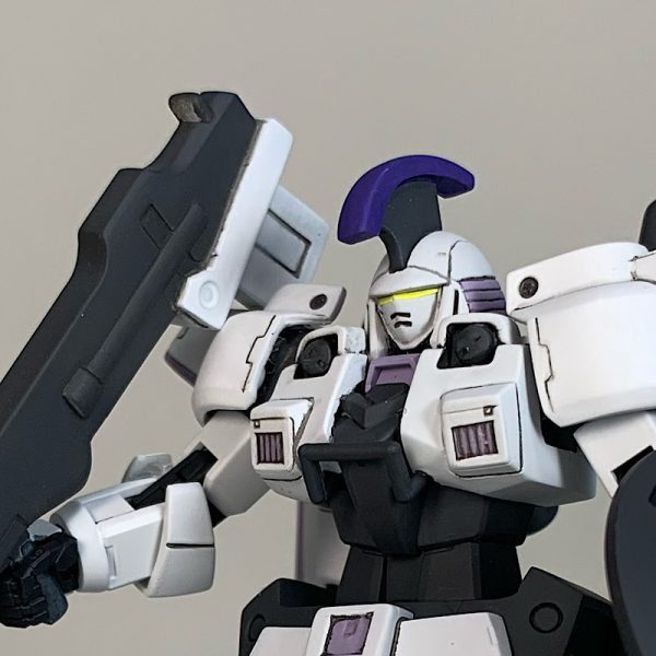 コアトールギス