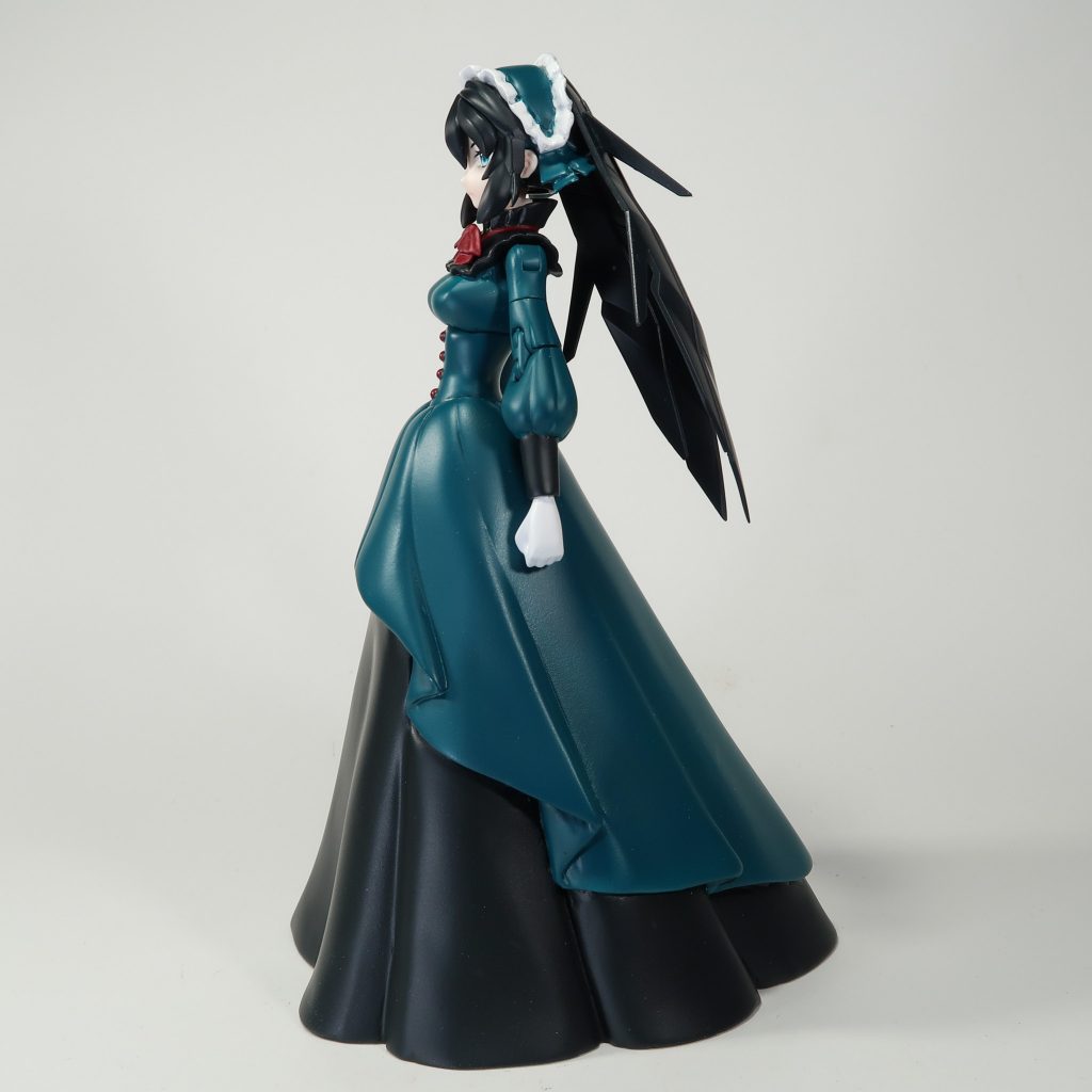 モビルドールメイ ドレスver.–4枚目/制作者:Re:JIN