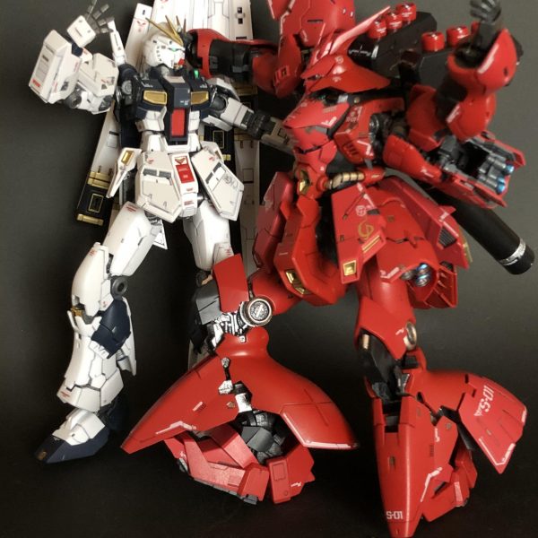 AM2:00もう一軒VS タクシー!