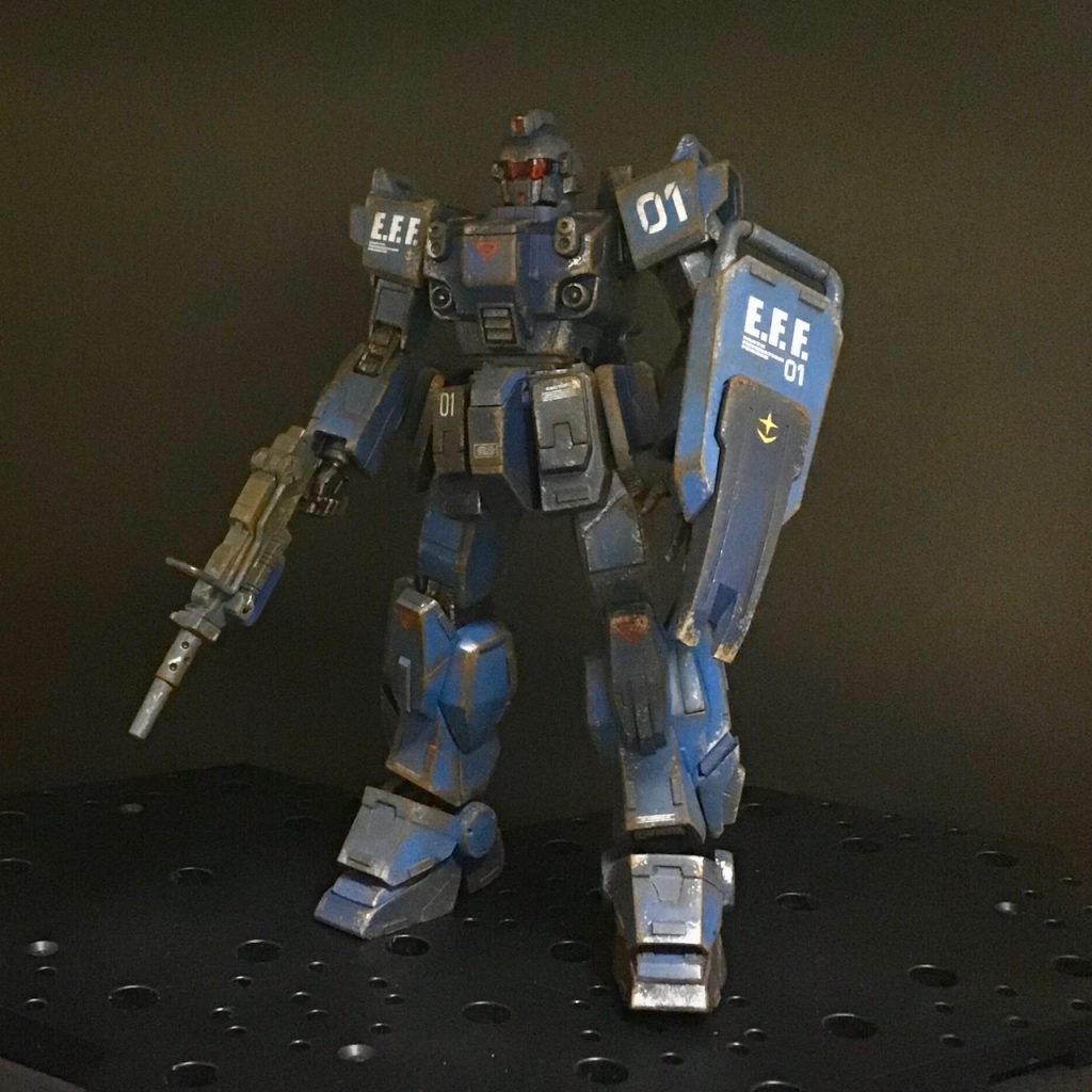 EXAMシステム スタンバイ–2枚目/制作者：聖狸