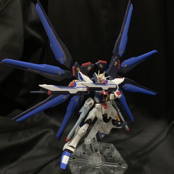 金キラ金にさり気なく♪