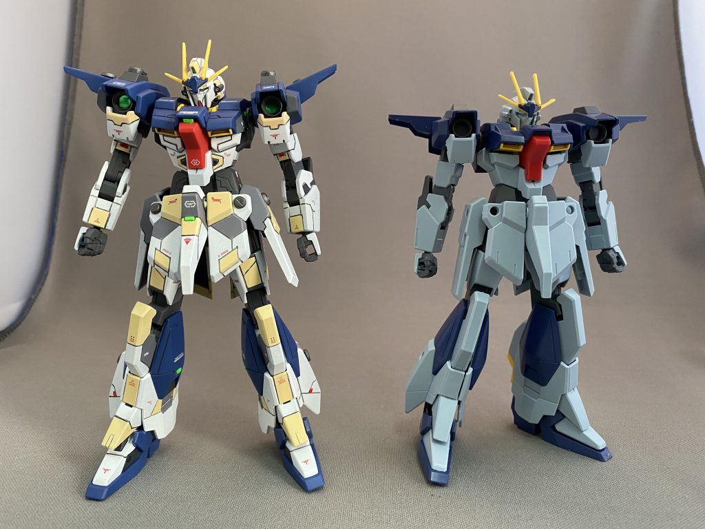 股関節、腰部、腹部で延長してます。