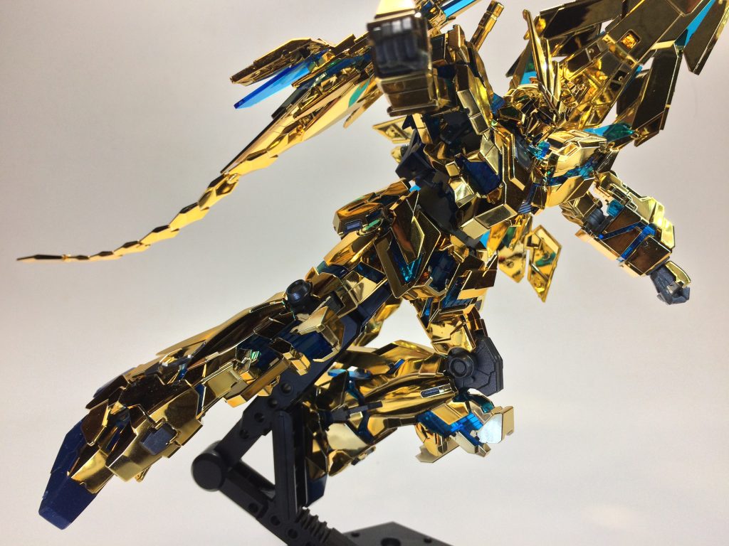 飛翔状態 2以上になります！最後までご覧いただき、ありがとうございました😊