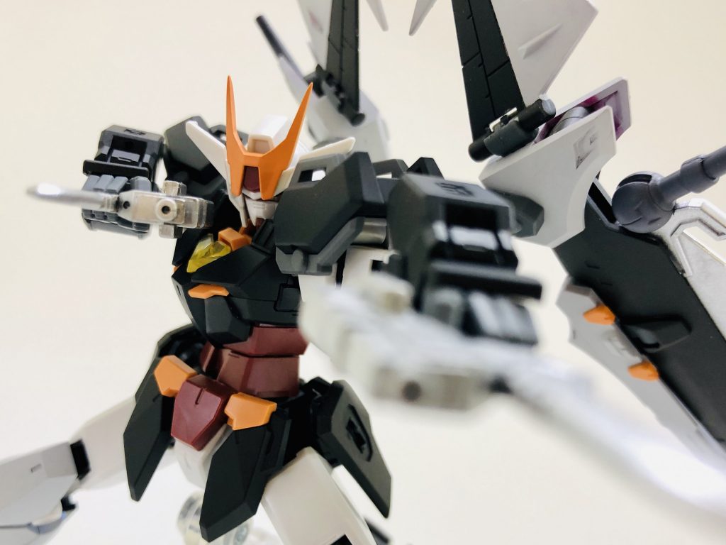 2丁拳銃っていいよね。