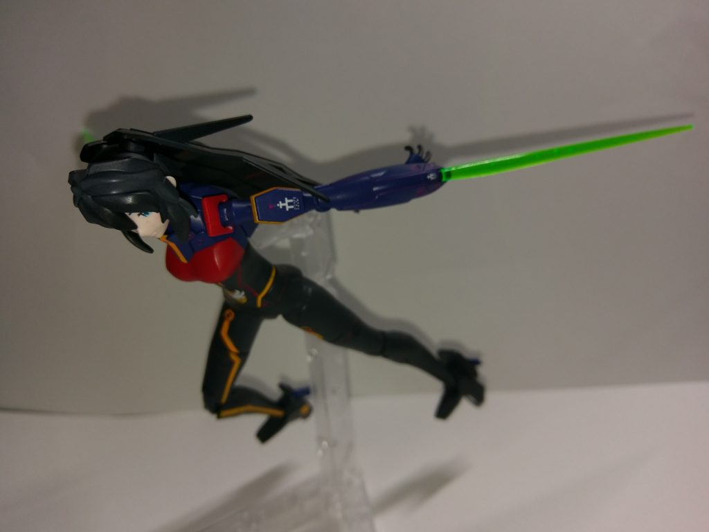 モビルドールメイ　T3所属仕様–4枚目/制作者：こーぃち