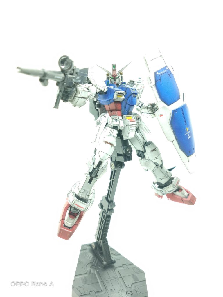 盾がぽろぽろ落ちます…