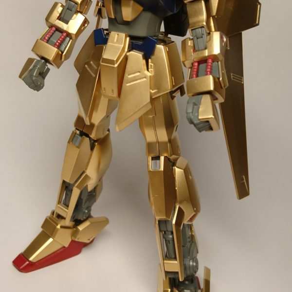 HGUC Revive 百式