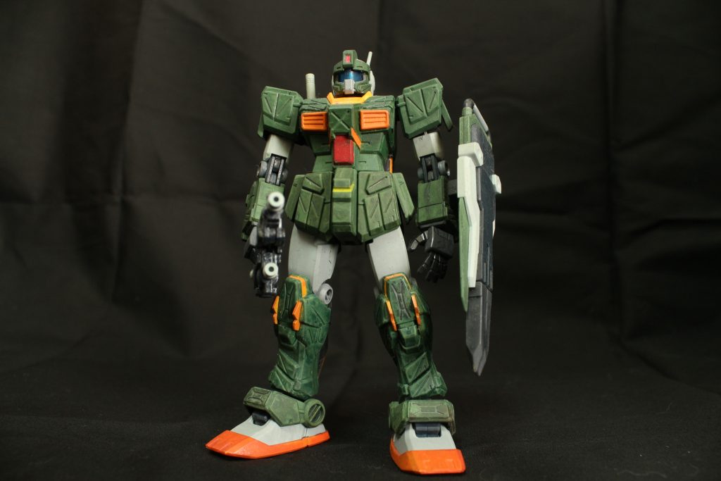 墨入れは怖くてしていません。したいです。