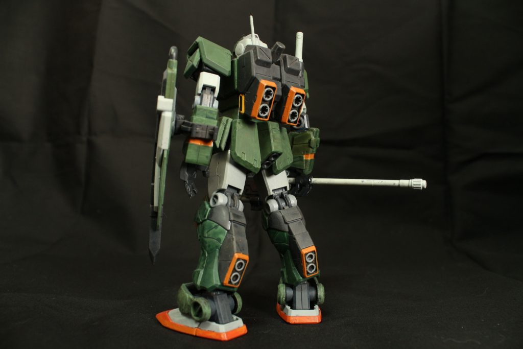 戦場の絆がバージョンアップするそうですね。楽しみです。