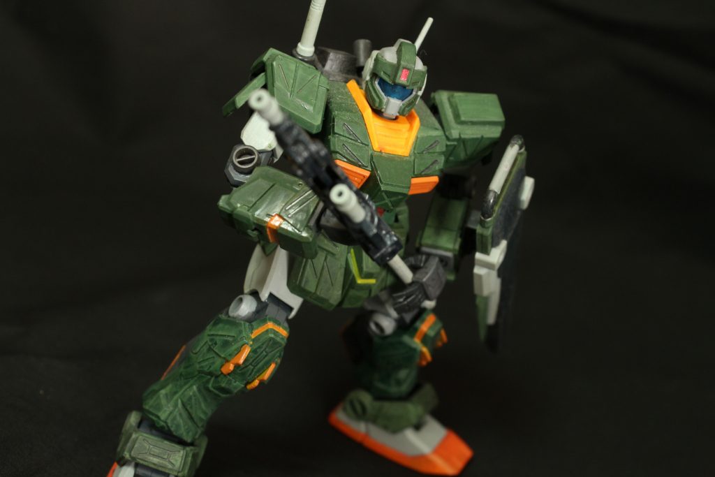 ジムストライカー–4枚目/制作者：komadori×onzo