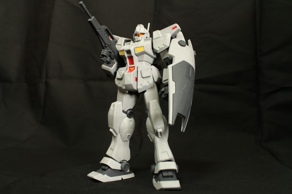 希釈や筆なのかトップコートとの相性なのか、ムラがすごいです。