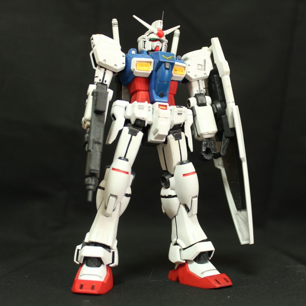 ほこりをかぶってしまっています。