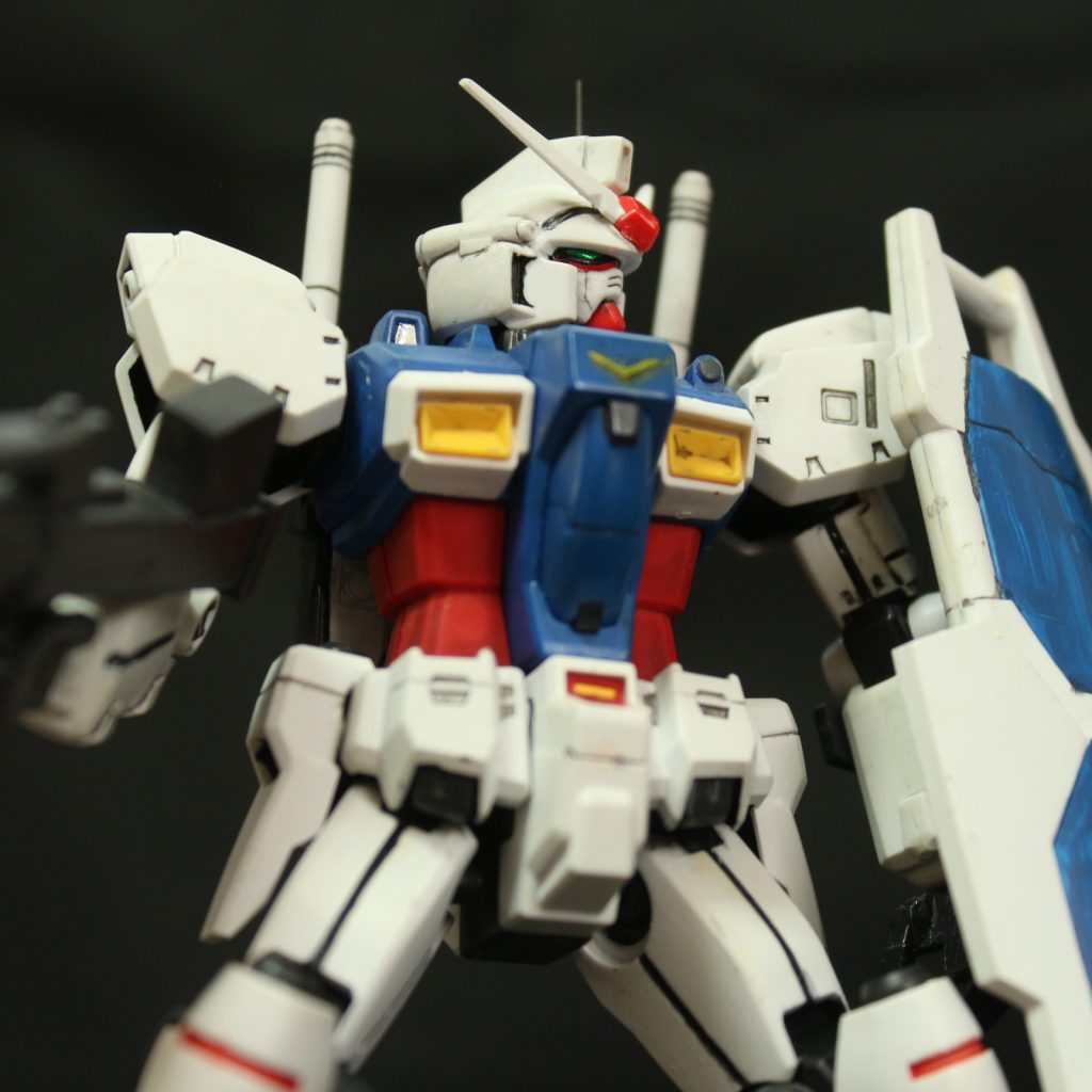 ゼフィランサス–6枚目/制作者：komadori×onzo