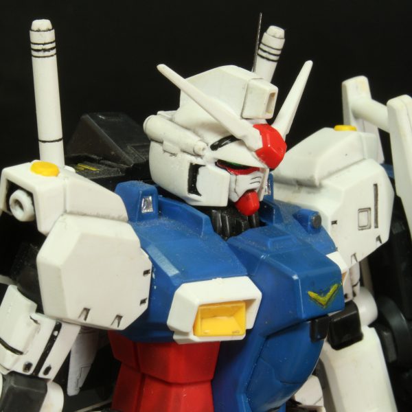 ゼフィランサス