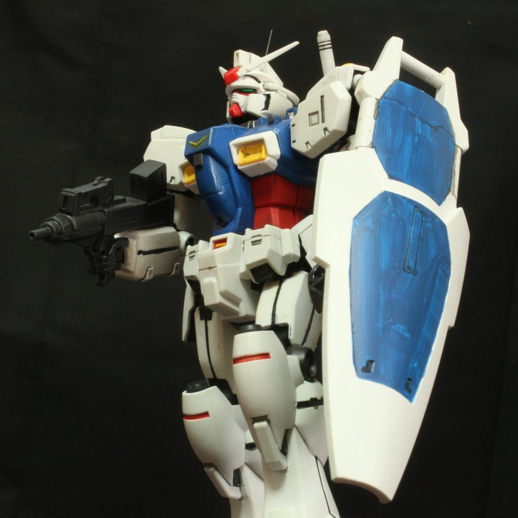 RGも気になっています。