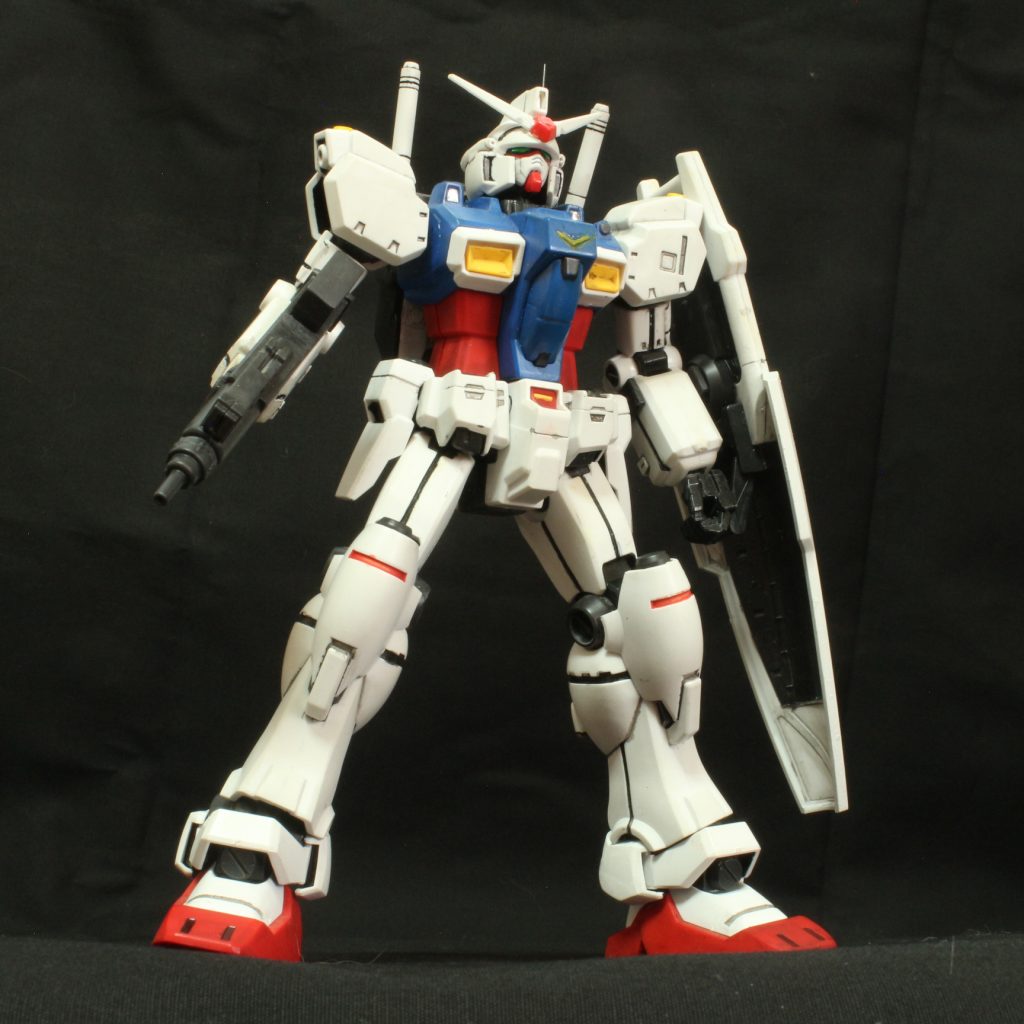 ゼフィランサス–7枚目/制作者：komadori×onzo