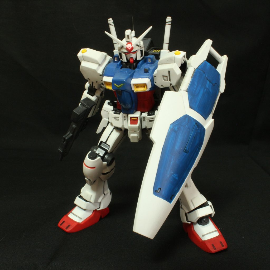 ゼフィランサス–8枚目/制作者：komadori×onzo