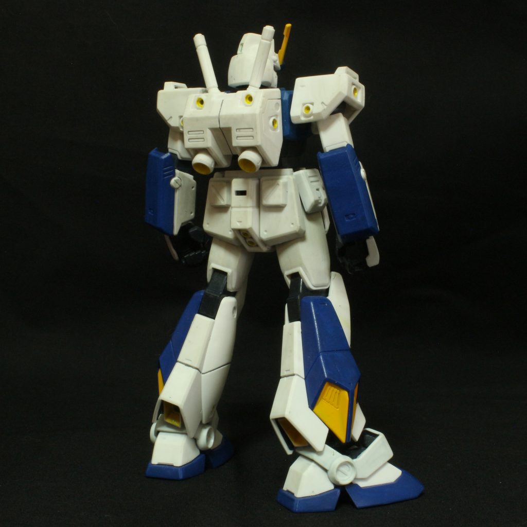 アレックス–5枚目/制作者：komadori×onzo